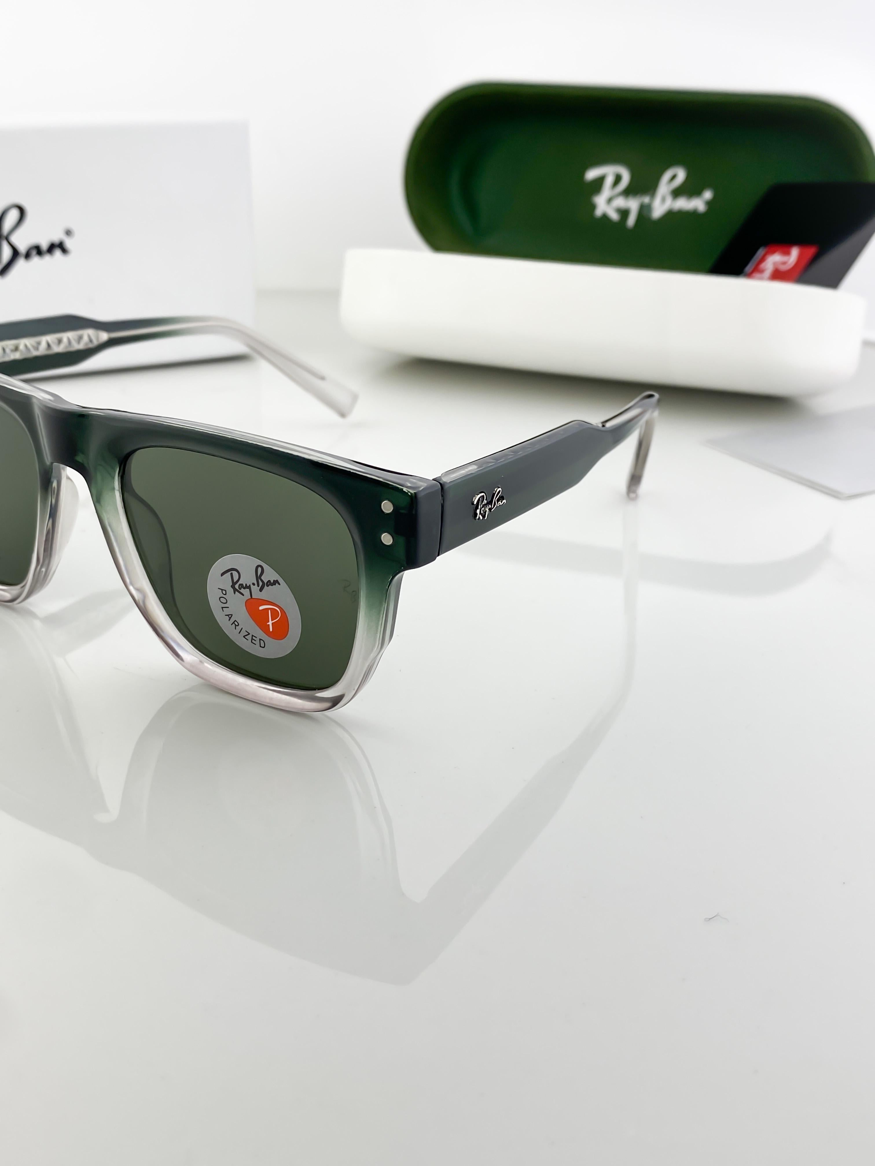 Ray_ban 1602