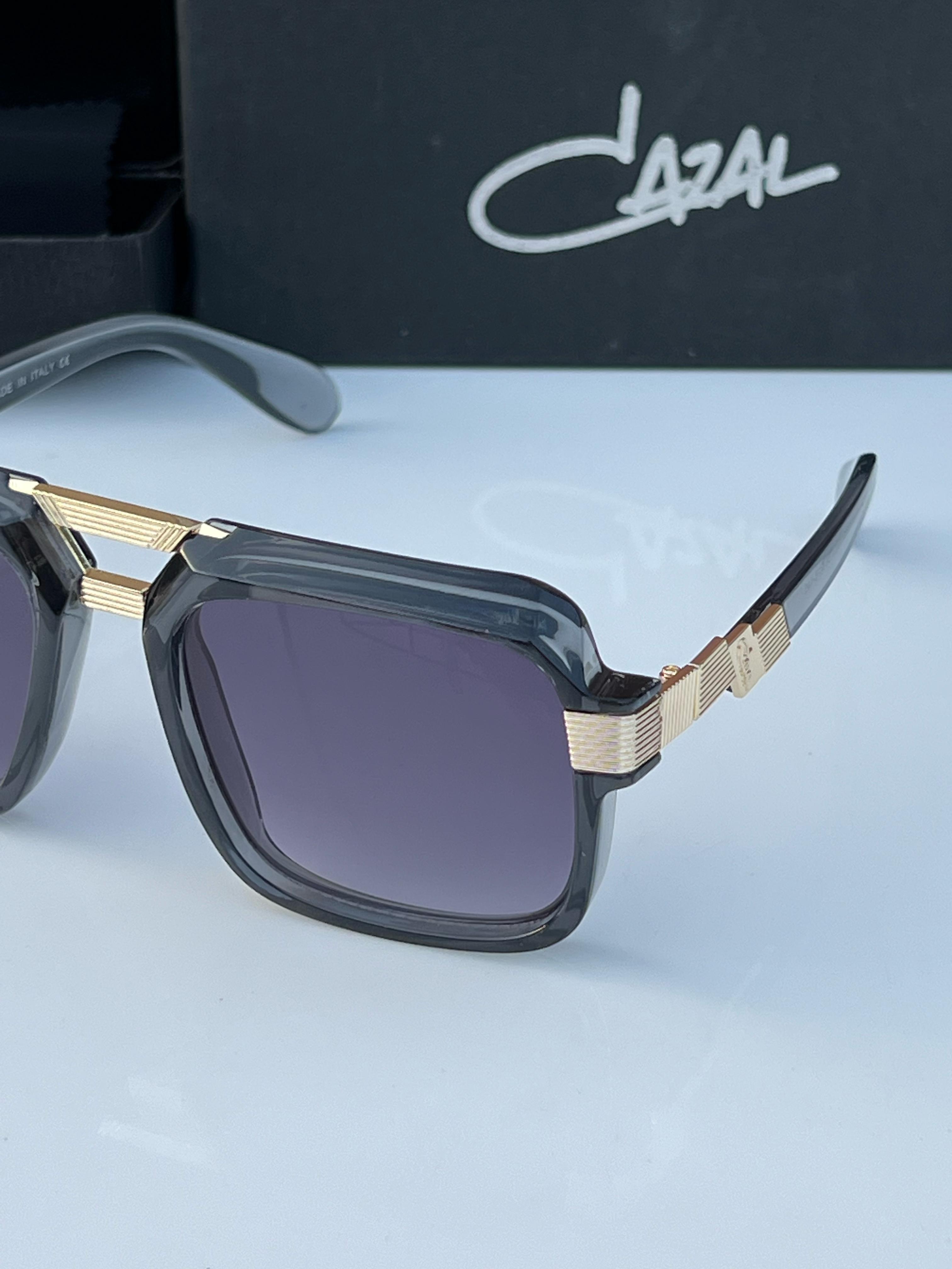 CaZ 7803 grey shaded A