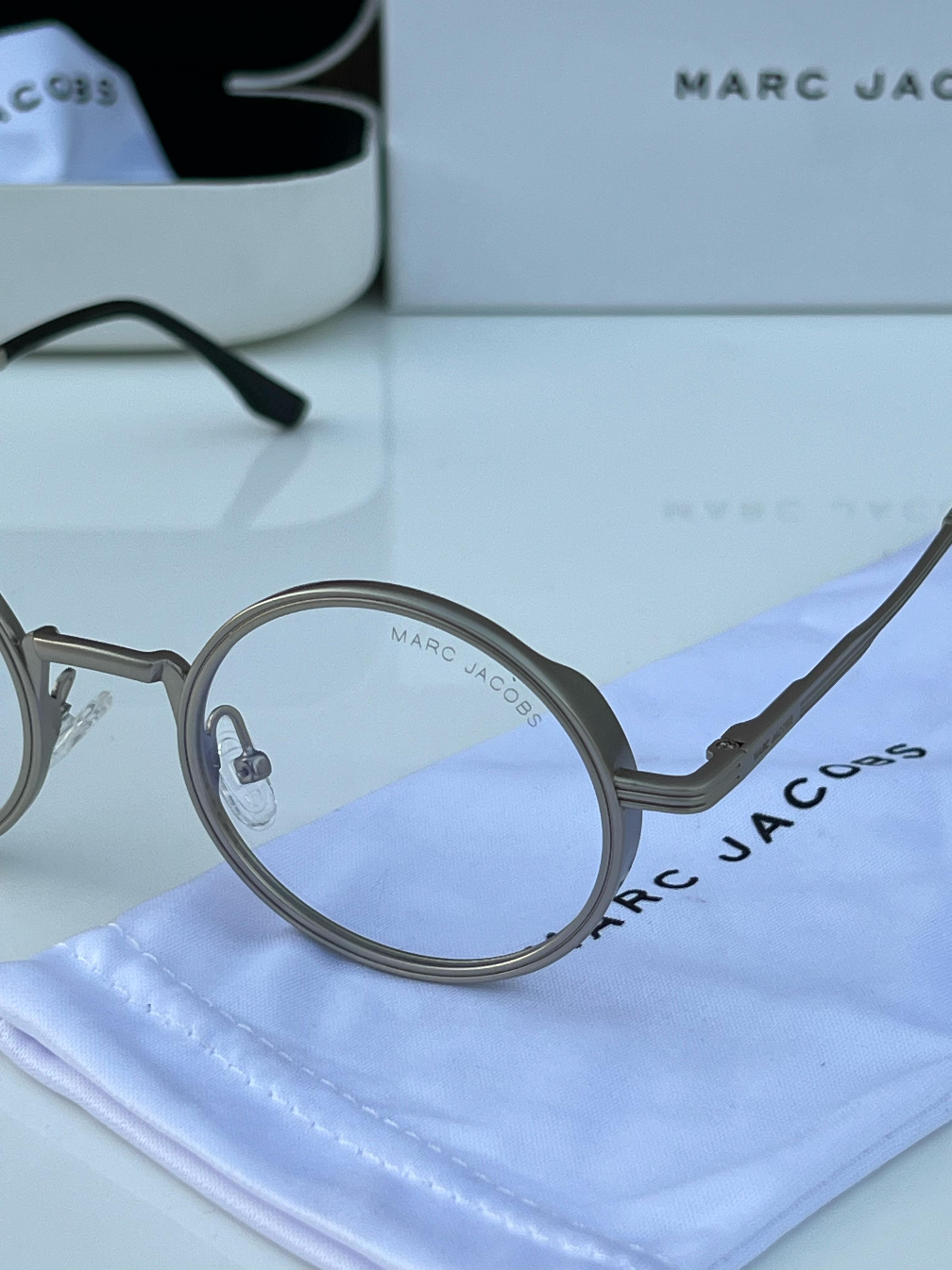 Mar-c ja_cobs 98285 silver plano