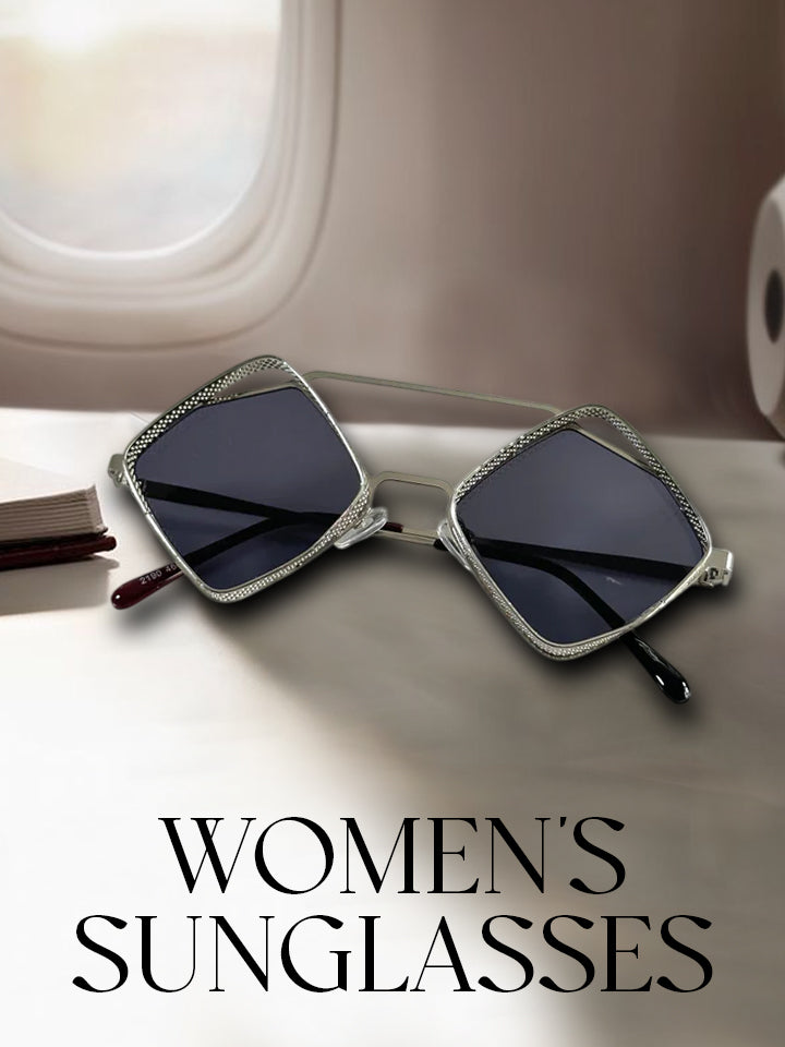Women’s Sunglasses