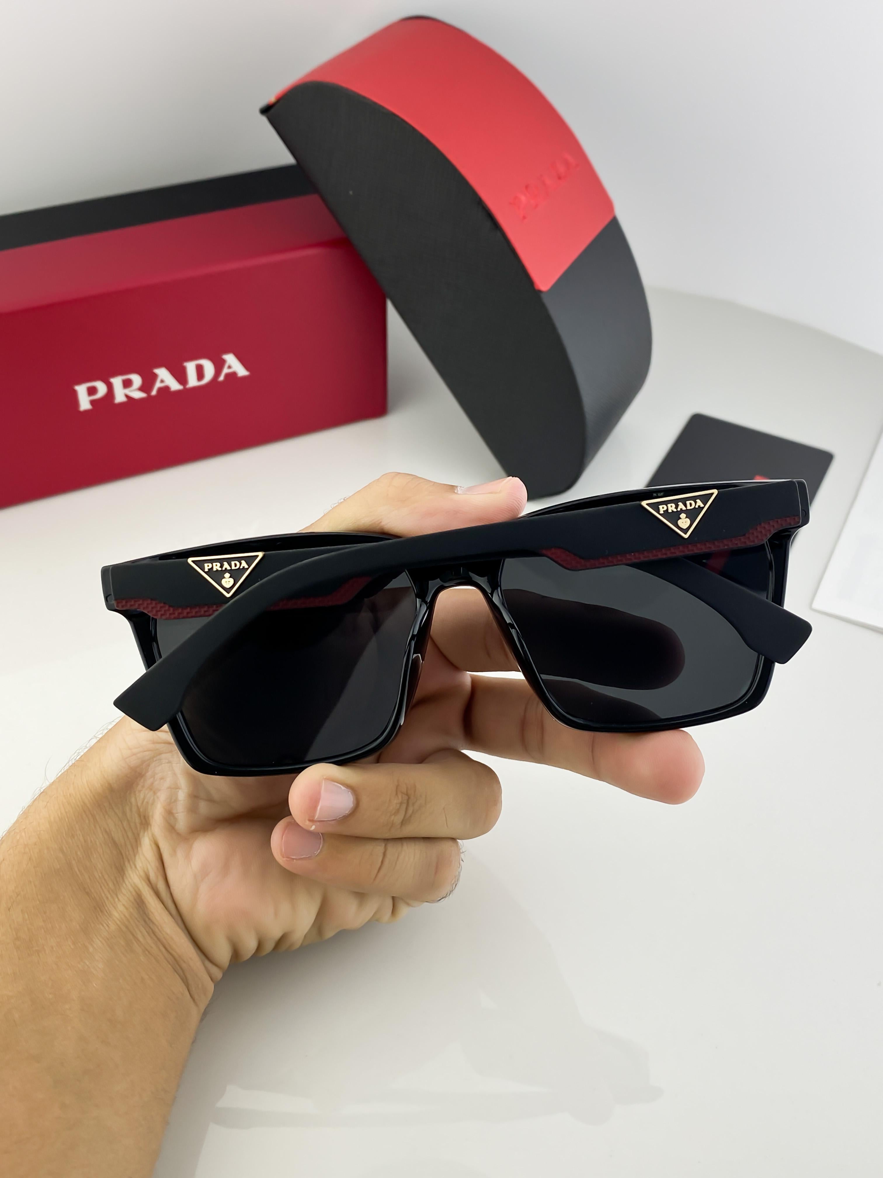 Pra_da 4661