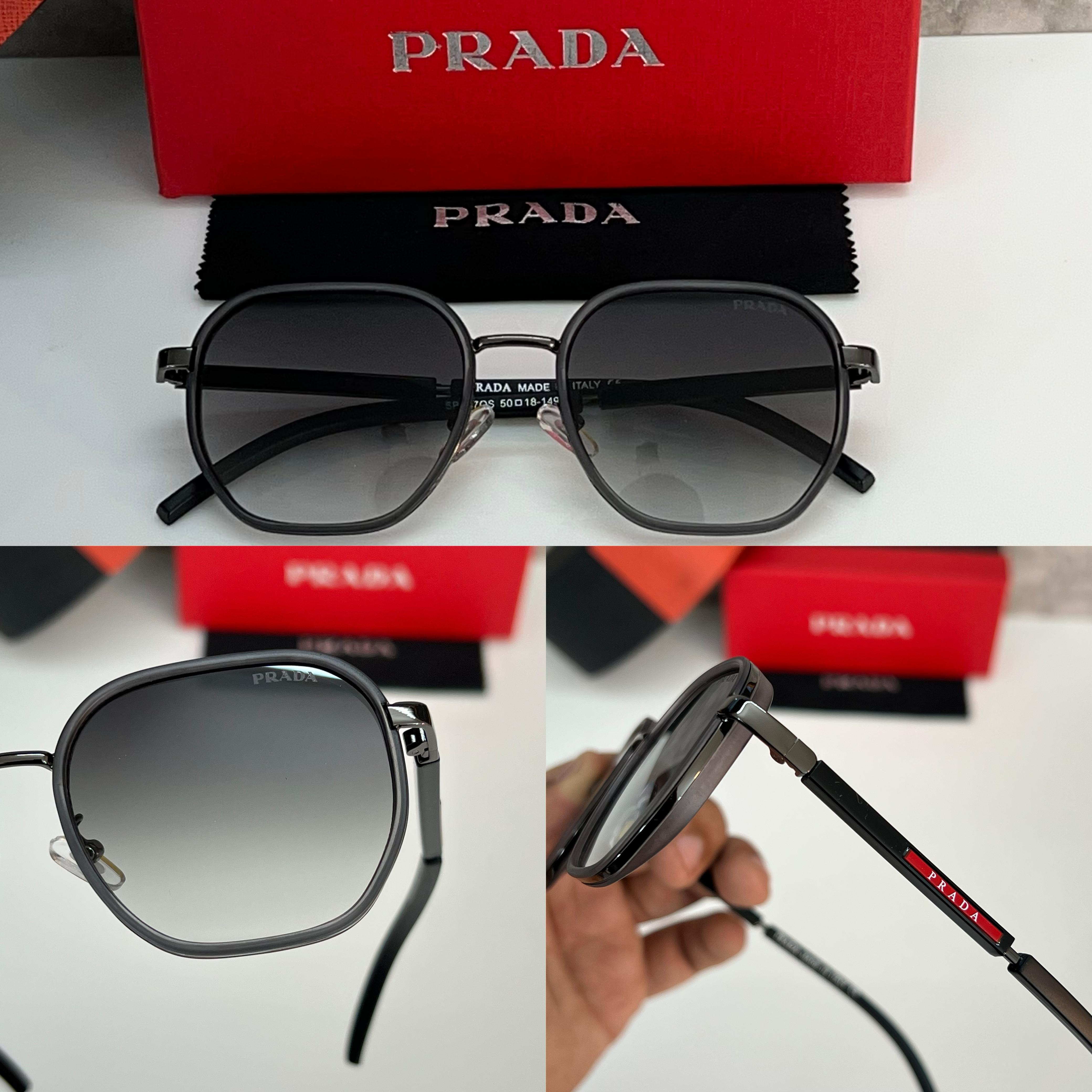 Pra_da 5401