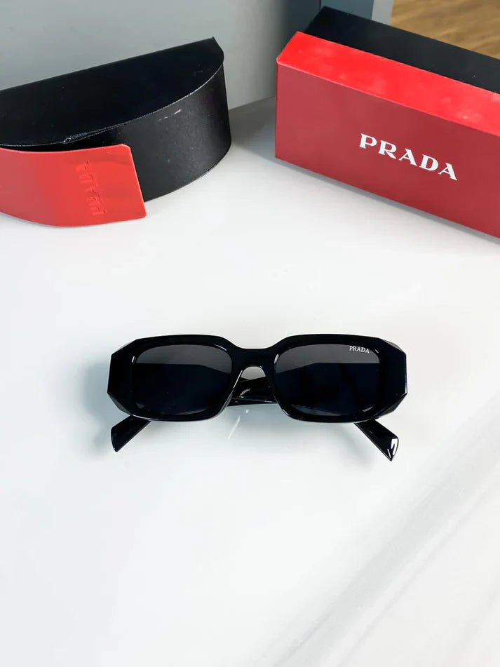 PR_ADA Black