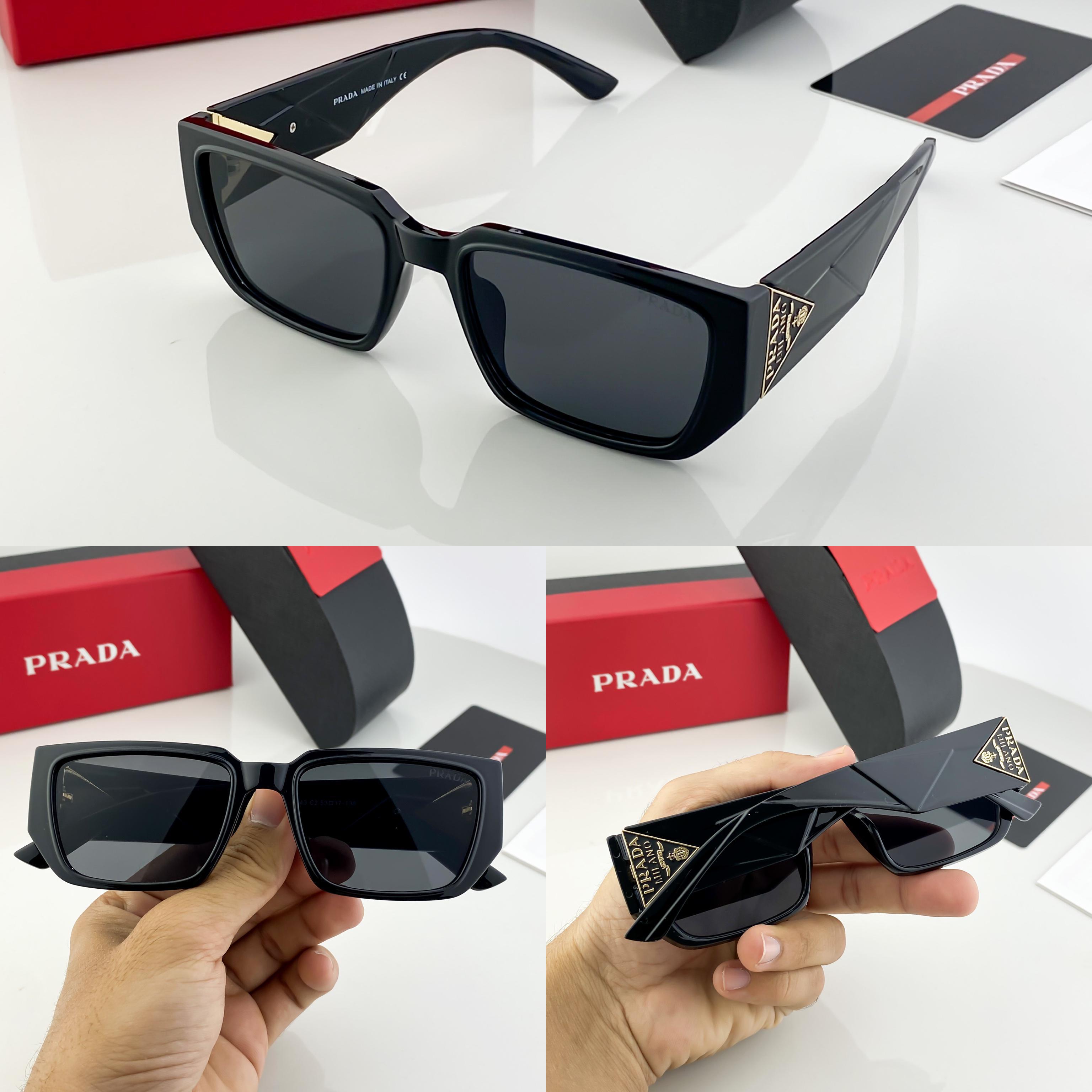 Pra_da 4652