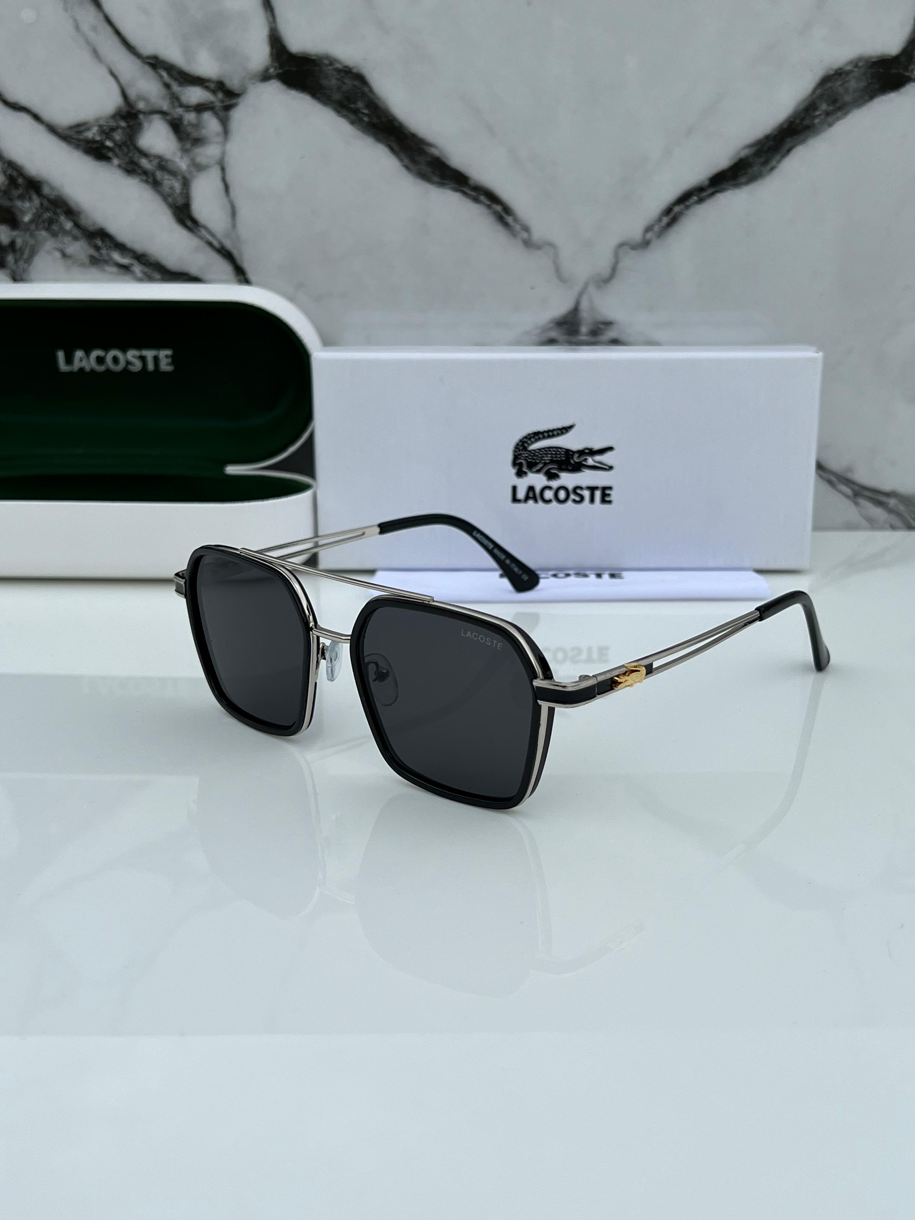 Lacos_te 4566