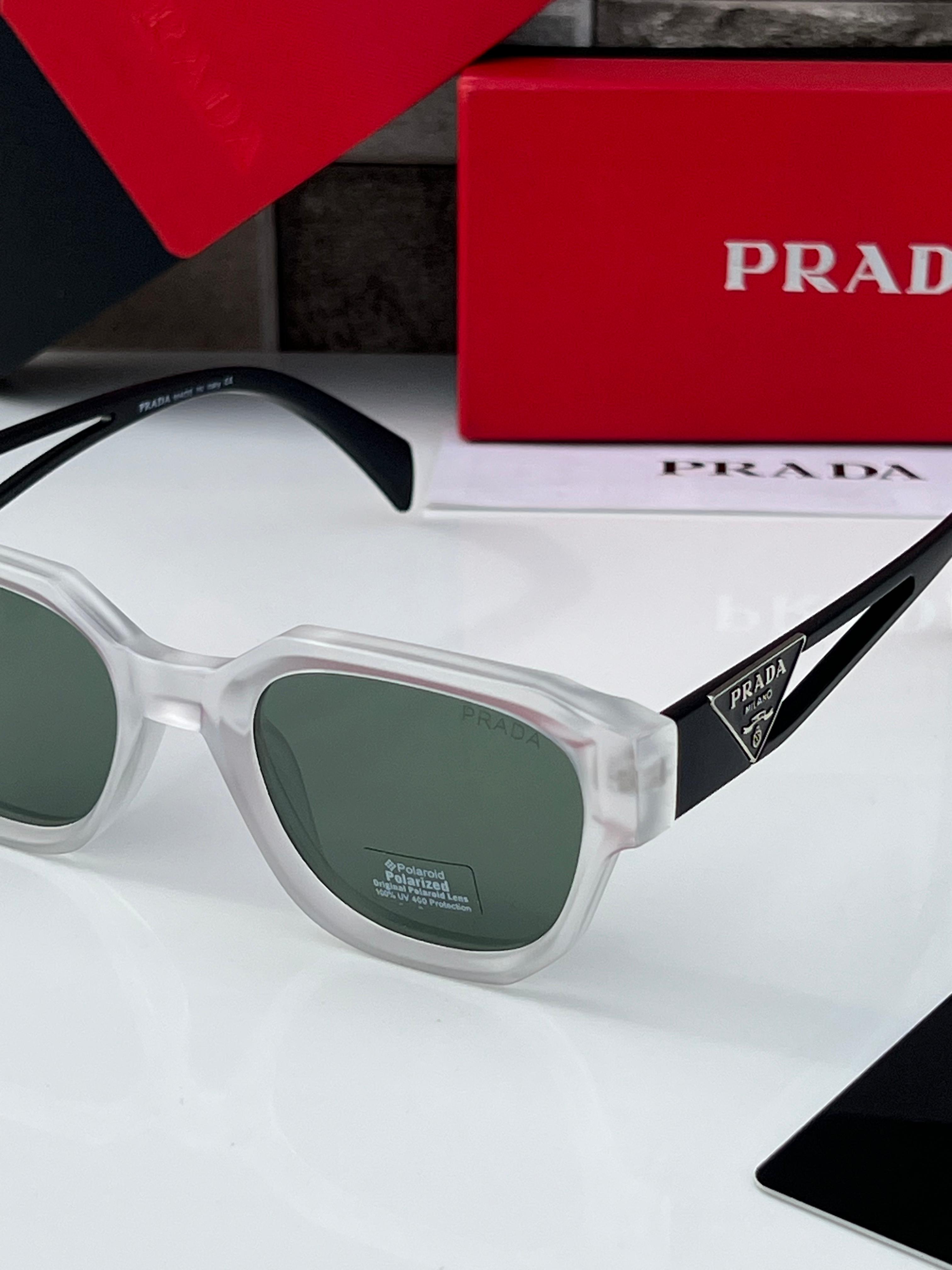 Pra_da 8546