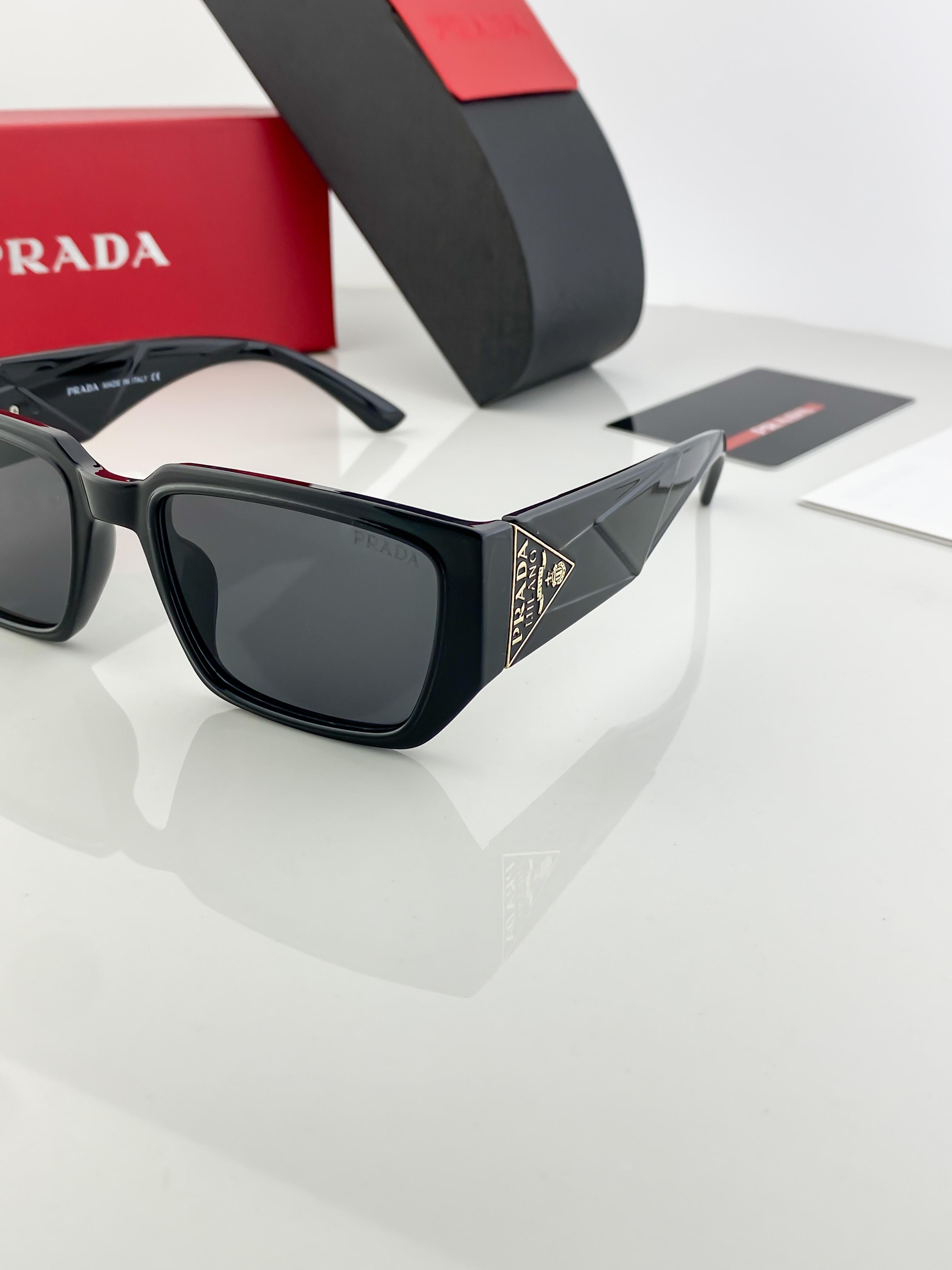 Pra_da 4652