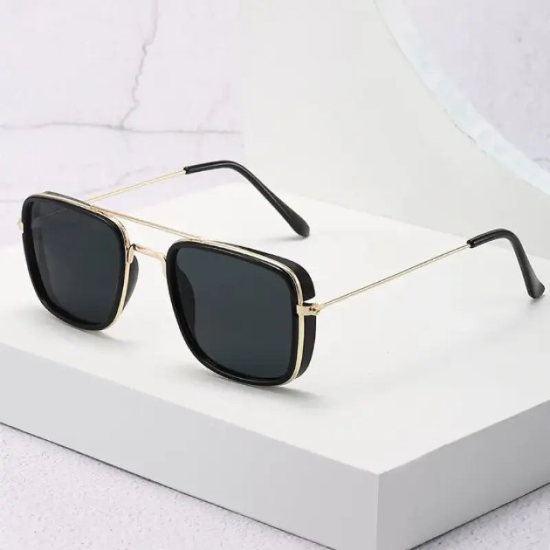 NEW SEASON, NEW SHADES